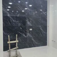 فروش مغازه سه راهی بنداروز|فروش مغازه و غرفه|برازجان, |دیوار