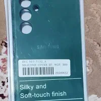 قاب سامسونگ a25