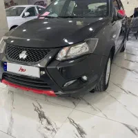 کوئیکGxr|خودرو سواری و وانت|کرج, بنیاد|دیوار