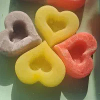 قندو نبات تزیینی نبات دمنوشی|خوردنی و آشامیدنی|ری, شهرک نظامی|دیوار