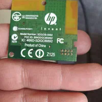 ویندوز ،مودم و اینترنت،تعمیر پرینتر در محل شما|خدمات رایانه‌ای و موبایل|اصفهان, سعادت‌آباد|دیوار