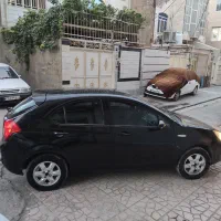 جک j3|خودرو سواری و وانت|قرچک, شهرک الحدید|دیوار