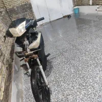 اهواز کوت عبدلله شهرک نور