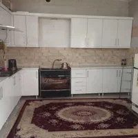 دوخوابه بوژان باغ و سوئیت|اجارهٔ کوتاه‌مدت ویلا و باغ|نیشابور, |دیوار