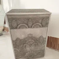 فروشی|آرایشی، بهداشتی، درمانی|قوچان, |دیوار