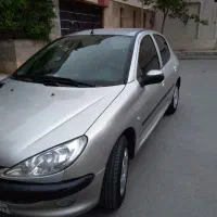 مدل۸۲ استثنایی