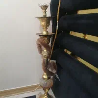 قلیون عربی