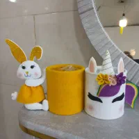 جامدادی|لوازم التحریر|جیرفت, |دیوار