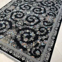 فرش صدرا|فرش|ایلام, |دیوار