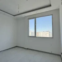 ۱۱۷ متر / دوخوابه / پذیرایی بزرگ / دوخواب نورگیر|فروش آپارتمان|مشهد, الهیه|دیوار