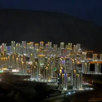 ملک شما را در سریع ترین زمان ممکن اجاره میدهیم