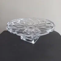 کریستال کارول|ظروف سرو و پذیرایی|مشهد, فلسطین|دیوار