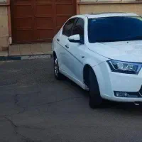 دنا پلاس توربو ۴۰۲ و مزدا ۳۲۳|خودرو سواری و وانت|تهران, گلستان (شهرک راه آهن)|دیوار