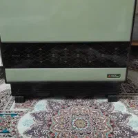 بخاری،میزتلویزیون،میزغذاخوری،ال سی دی