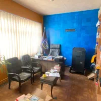 اجاره-دفتر-کار-خیابان-آزادی