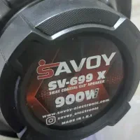 هدلایت.ضبط.باند|قطعات یدکی و لوازم جانبی|اسلام‌شهر, صادقیه|دیوار