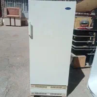 یخچال