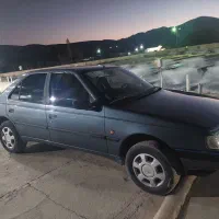 فروش|خودرو سواری و وانت|نورآباد, |دیوار