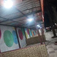 جوشکاری سیار