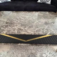 مبل|مبلمان خانگی و میز عسلی|اسلامشهر, شهرک واوان|دیوار