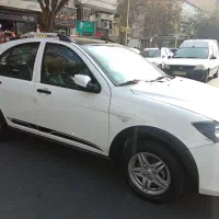 کوییک R مدل ۱۴۰۱ بدون رنگ نقد و اقساط|خودرو سواری و وانت|تهران, پرستار|دیوار