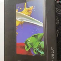 تبلت لنوو|تبلت|اصفهان, ارزنان|دیوار