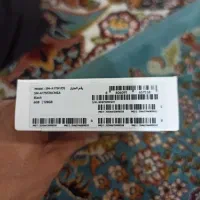 موبایل|موبایل|رباط‌کریم, الارد|دیوار