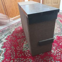 مبل|مبلمان خانگی و میز عسلی|بهبهان, |دیوار
