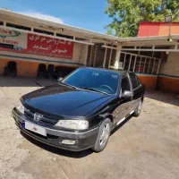 پارس درجه یک مدل۸۱