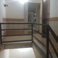 اجاره-منزل-واقع-در-سفید-شهر