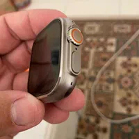 Smart watch|ساعت|تهران, خانی آباد نو جنوبی|دیوار