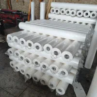 کار در انبار ملزومات چاپ