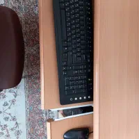 کامپیوتر رومیزی|رایانه رومیزی|اراک, |دیوار