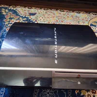 PS3کپی خور