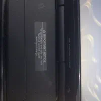 لپ تاب قدیمی|رایانه همراه|قوچان, |دیوار