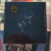 ایرپاد پرو آیفونی