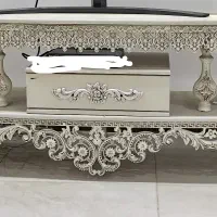 میزتلوزیون