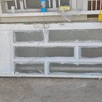 در منزل|مصالح و تجهیزات ساختمان|گتوند, |دیوار