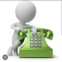 فروش دو خط تلفن ثابت بدون زنگ در منطقه ۴ بنی هاشم