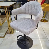 صندلی اپن کانتر جزیره مدل ۱۰۵