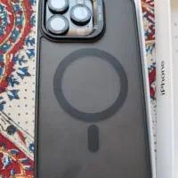 آیفون 14 پرومکس|موبایل|گرگان, |دیوار