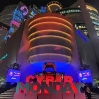 مرکز تجاری اپال /۲۰ متری /دو بر /راهرو اصلی