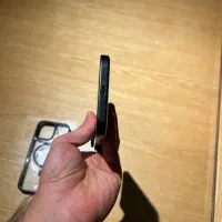 iPhone 16 Pro Max 256G ZAA|موبایل|شیراز, فرهنگ شهر|دیوار