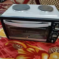 مایکروفردرحدنو