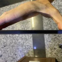 POCO X7 PRO 12/512|موبایل|تهران, حمزهآباد|دیوار