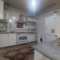 فروش خانه ۶۱ متری سند دار خیابان امام رضا|فروش خانه و ویلا|اقبالیه, |دیوار