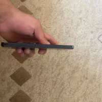 Poco C75|موبایل|قم, پردیسان|دیوار