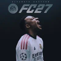 خدمات نصب بازی PS5 پیش فروش GTA Vi و Fc 27