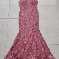 پیراهن مجلسی|لباس|اندیشه, اندیشه فاز ۲|دیوار