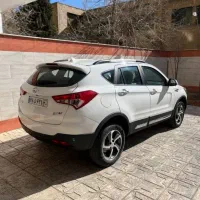 +haima s5هایما s5|خودرو سواری و وانت|ملارد, |دیوار